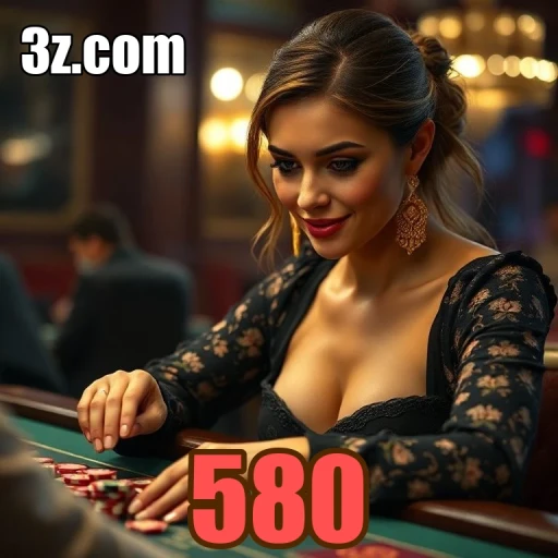 Lutas Épicas no 580: Vença com Estilo na Seção Fight