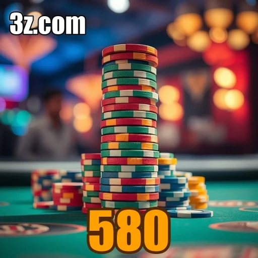 Esportes em Foco: Inovação e Paixão no 580