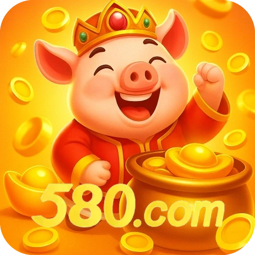 Junte-se a Nós e Explore o Universo dos Jogos 580 Sem Limites