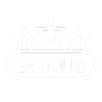 580 Bônus e Promoções