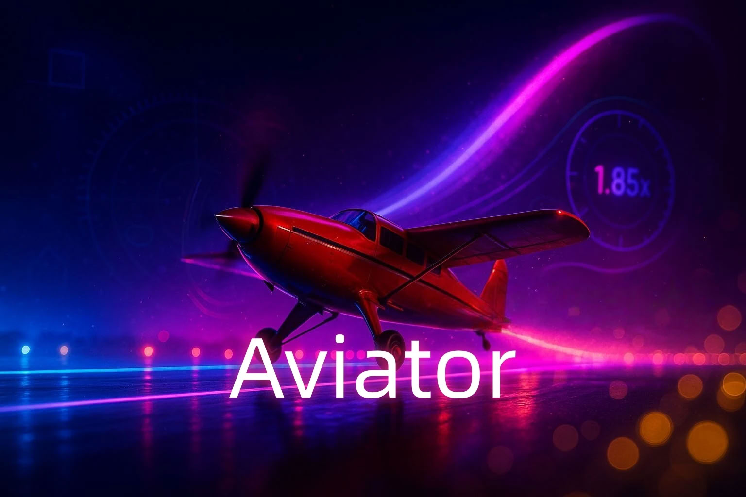 580 Como Jogar Aviator