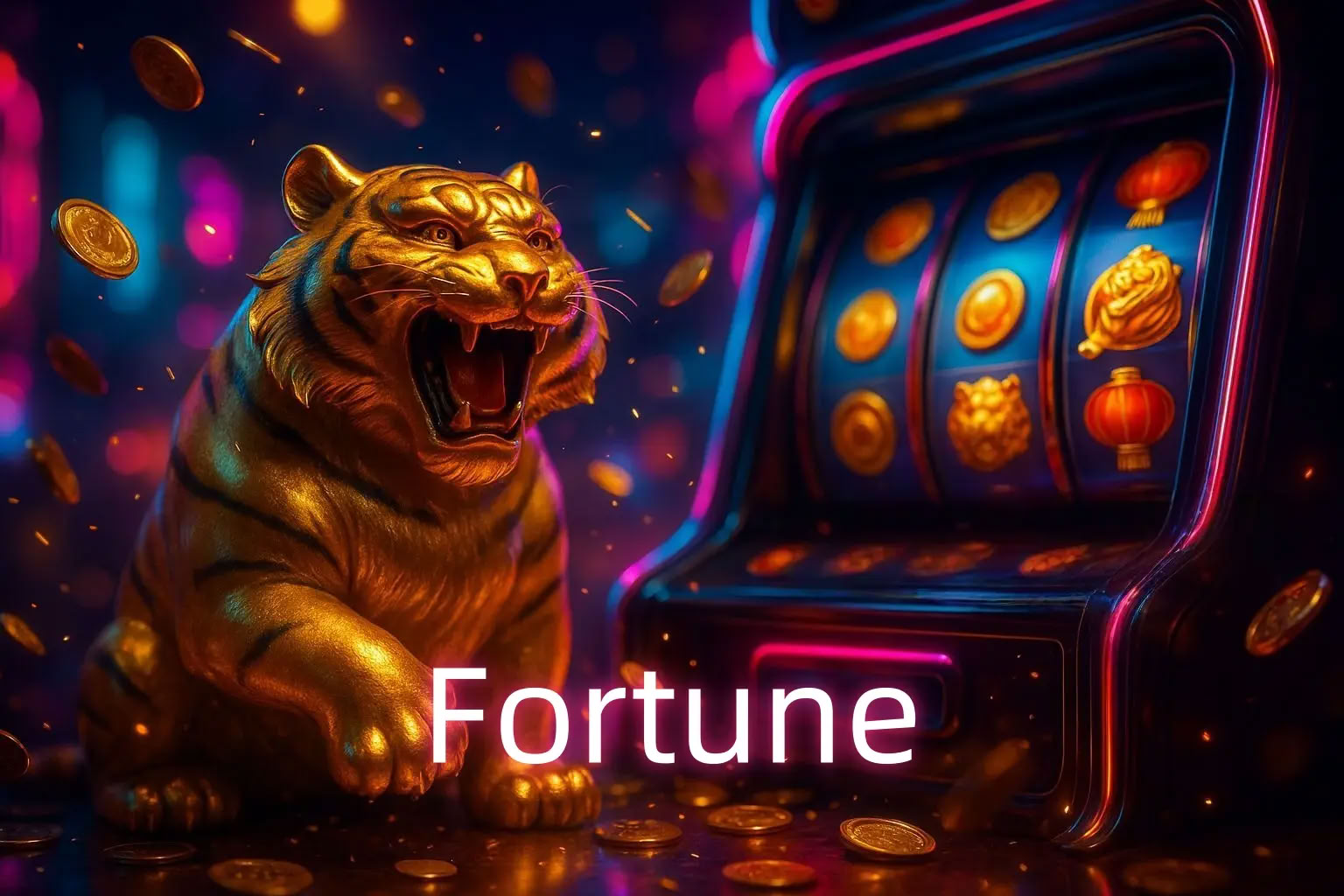 580 Como Jogar Fortune Tiger
