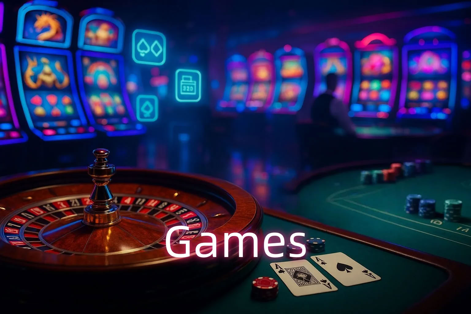 580 Jogos Recomendados